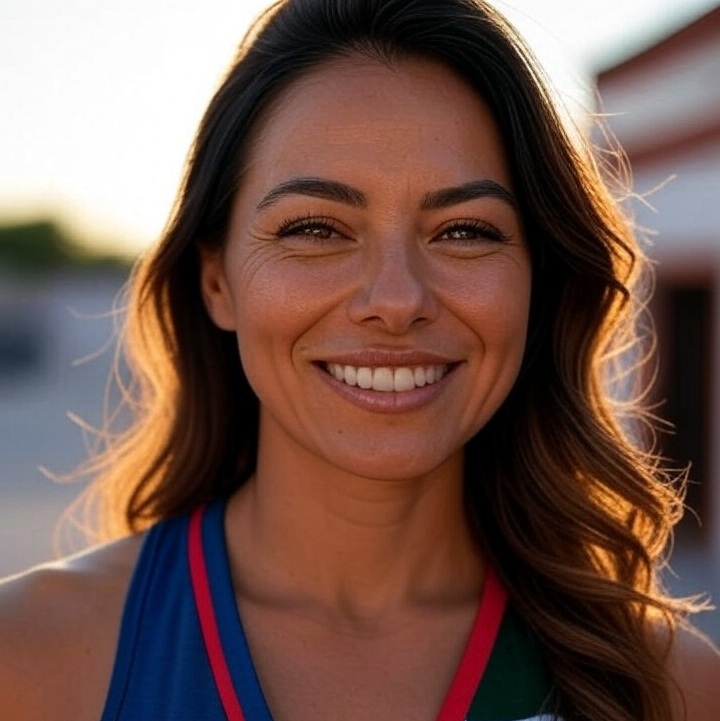 Massiel